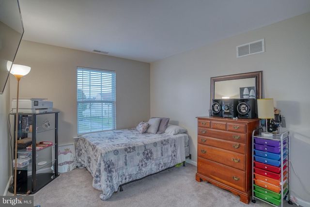 76 BELFRY DR, Felton, DE 19943