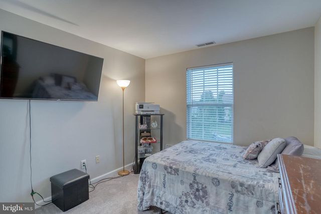 76 BELFRY DR, Felton, DE 19943