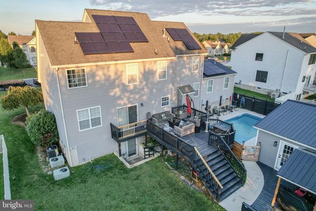 76 BELFRY DR, Felton, DE 19943