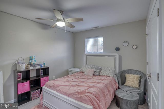 76 BELFRY DR, Felton, DE 19943