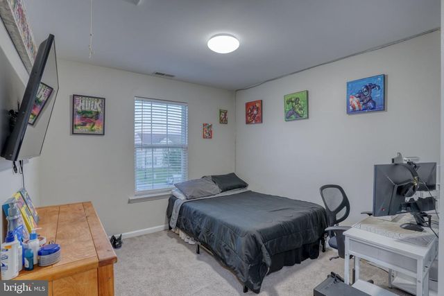 76 BELFRY DR, Felton, DE 19943