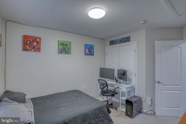 76 BELFRY DR, Felton, DE 19943