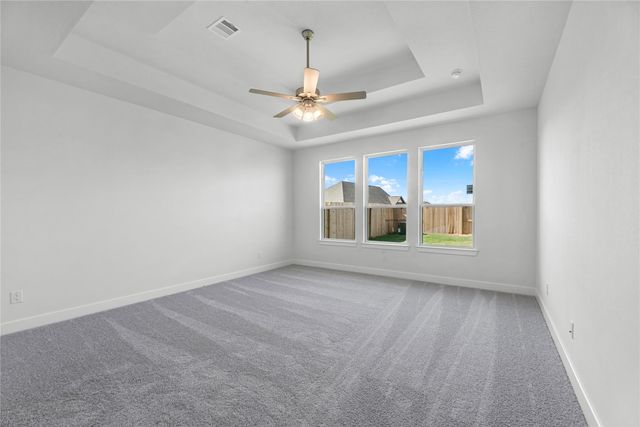 5111 Mckinney Ridge Trail, Rosenberg, TX 77471