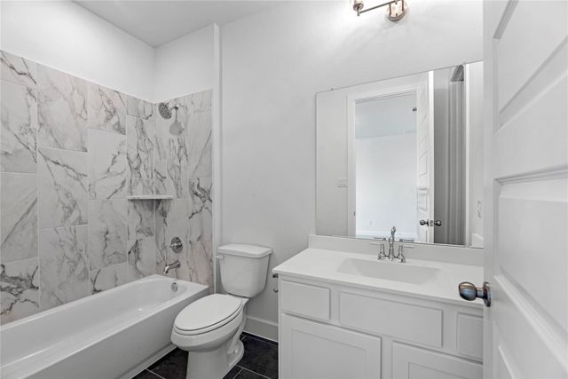 5111 Mckinney Ridge Trail, Rosenberg, TX 77471