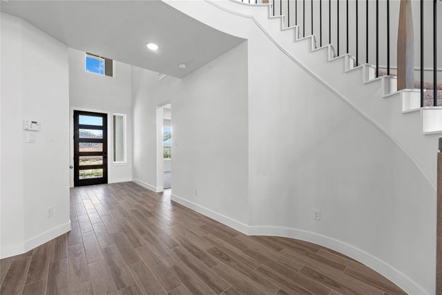 5111 Mckinney Ridge Trail, Rosenberg, TX 77471
