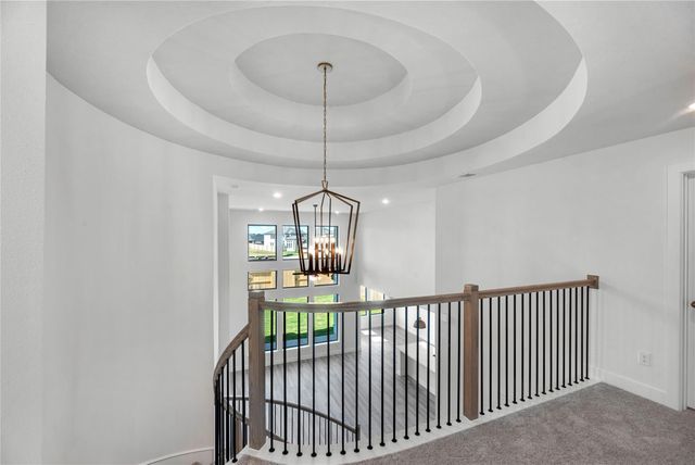 5111 Mckinney Ridge Trail, Rosenberg, TX 77471