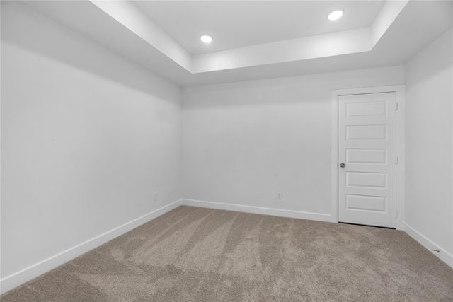 5111 Mckinney Ridge Trail, Rosenberg, TX 77471