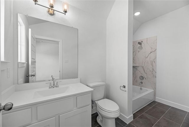 5111 Mckinney Ridge Trail, Rosenberg, TX 77471
