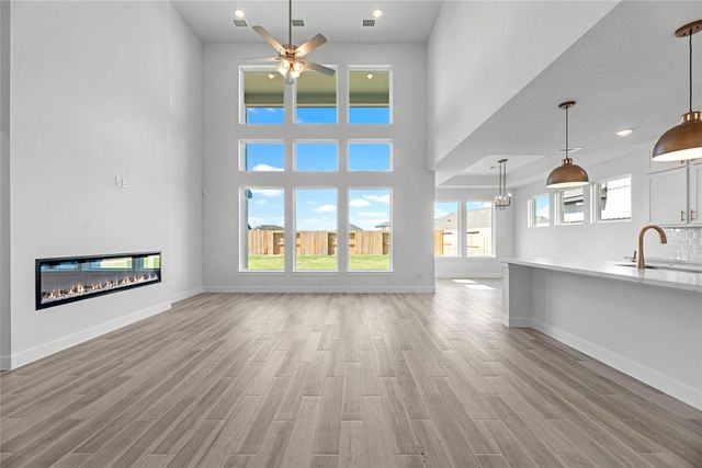 5111 Mckinney Ridge Trail, Rosenberg, TX 77471