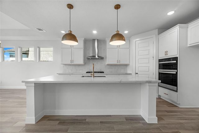 5111 Mckinney Ridge Trail, Rosenberg, TX 77471