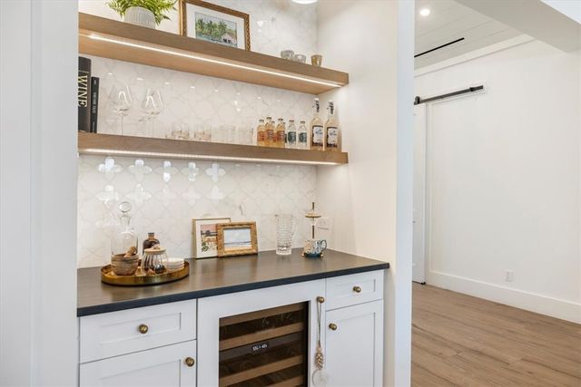 2207 Cove Drive, Vero Beach, FL 32963