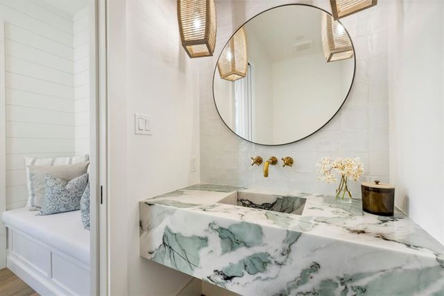 2207 Cove Drive, Vero Beach, FL 32963