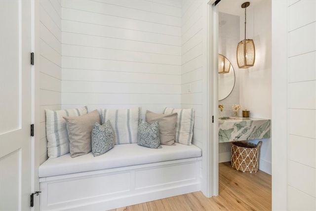 2207 Cove Drive, Vero Beach, FL 32963