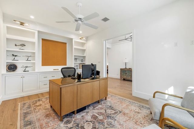 2207 Cove Drive, Vero Beach, FL 32963