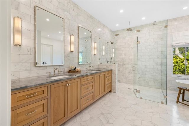 2207 Cove Drive, Vero Beach, FL 32963