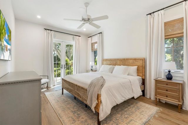 2207 Cove Drive, Vero Beach, FL 32963