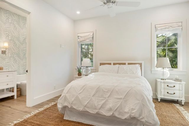 2207 Cove Drive, Vero Beach, FL 32963