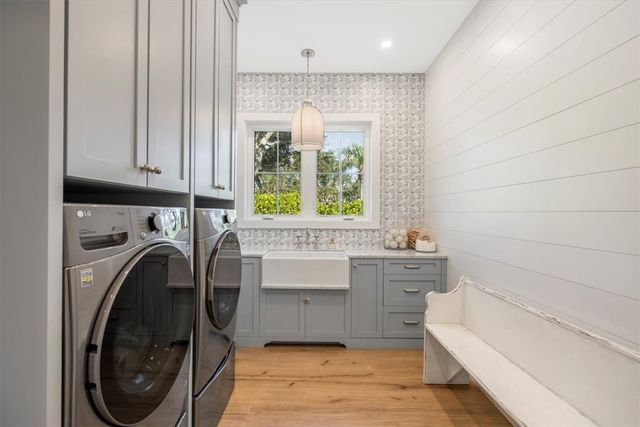 2207 Cove Drive, Vero Beach, FL 32963