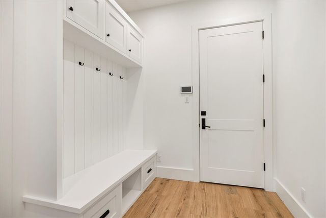 2207 Cove Drive, Vero Beach, FL 32963