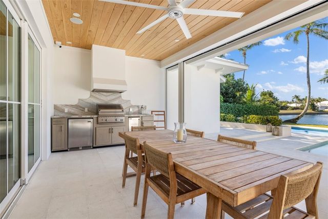 2207 Cove Drive, Vero Beach, FL 32963