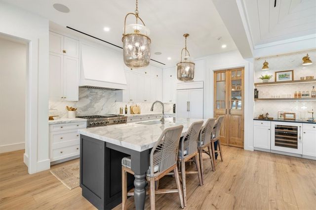 2207 Cove Drive, Vero Beach, FL 32963