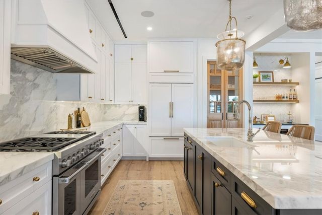 2207 Cove Drive, Vero Beach, FL 32963