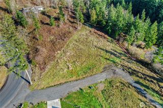 124 Tillicum Drive #E, Chehalis, WA 98532