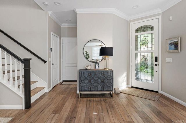 7457 Neptune Drive, Carlsbad, CA 92011