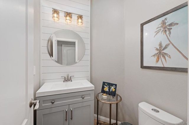 7457 Neptune Drive, Carlsbad, CA 92011