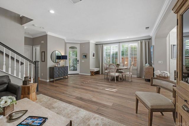 7457 Neptune Drive, Carlsbad, CA 92011