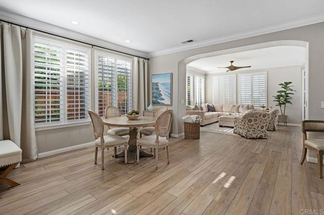 7457 Neptune Drive, Carlsbad, CA 92011