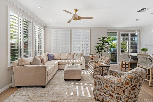 7457 Neptune Drive, Carlsbad, CA 92011