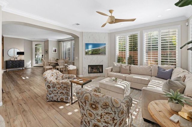 7457 Neptune Drive, Carlsbad, CA 92011