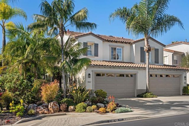7457 Neptune Drive, Carlsbad, CA 92011
