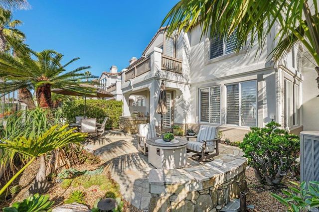 7457 Neptune Drive, Carlsbad, CA 92011