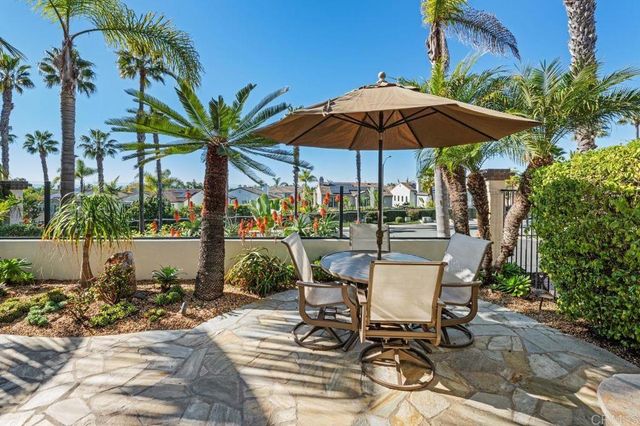 7457 Neptune Drive, Carlsbad, CA 92011