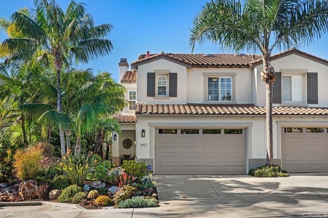7457 Neptune Drive, Carlsbad, CA 92011