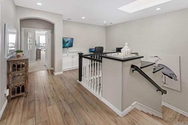 7457 Neptune Drive, Carlsbad, CA 92011