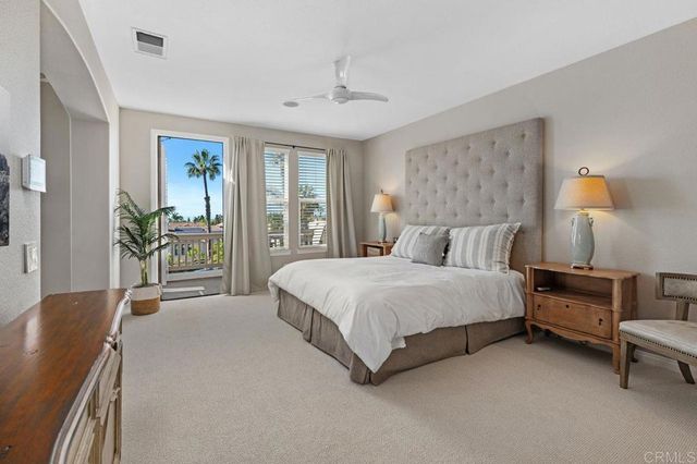 7457 Neptune Drive, Carlsbad, CA 92011