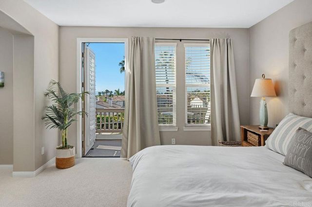 7457 Neptune Drive, Carlsbad, CA 92011