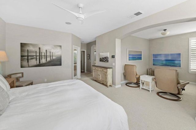 7457 Neptune Drive, Carlsbad, CA 92011