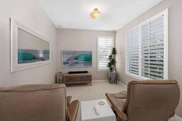 7457 Neptune Drive, Carlsbad, CA 92011