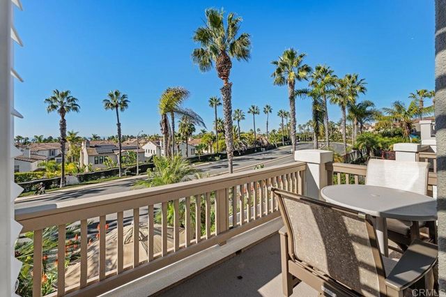 7457 Neptune Drive, Carlsbad, CA 92011