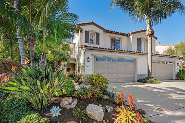 7457 Neptune Drive, Carlsbad, CA 92011