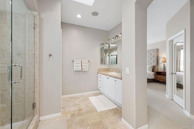 7457 Neptune Drive, Carlsbad, CA 92011