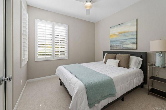 7457 Neptune Drive, Carlsbad, CA 92011