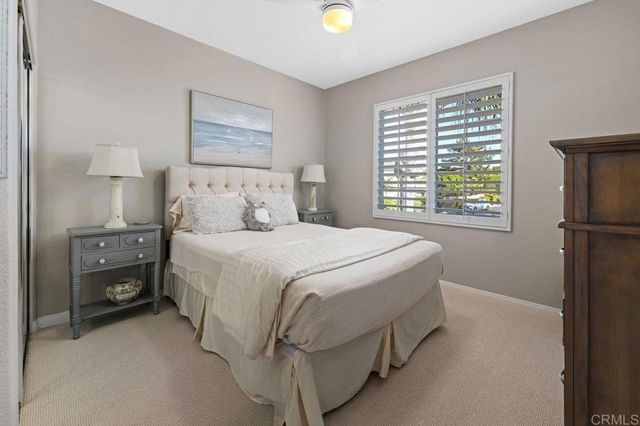 7457 Neptune Drive, Carlsbad, CA 92011