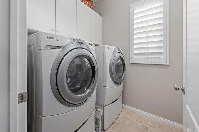 7457 Neptune Drive, Carlsbad, CA 92011