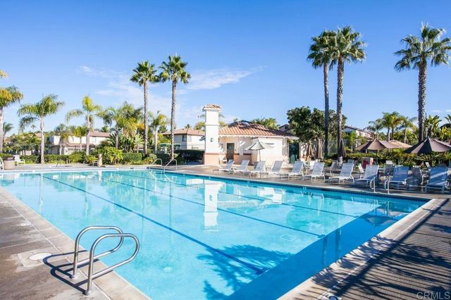 7457 Neptune Drive, Carlsbad, CA 92011