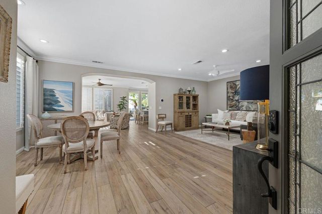 7457 Neptune Drive, Carlsbad, CA 92011